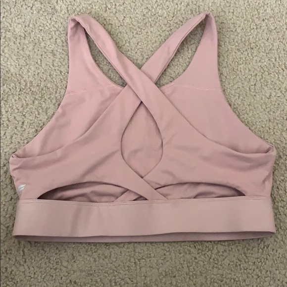 Fabletics bra - Picture 2 of 3